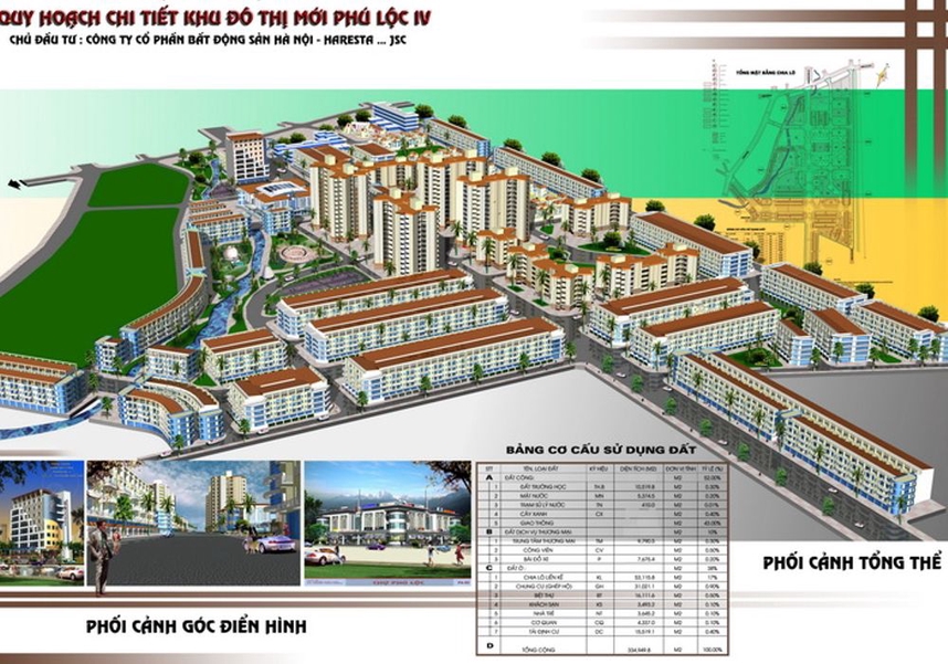 FLOOR_PLAN_PROJECT