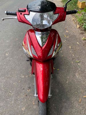 Neo GT 206 Úp 209 Máy Zin. Mua bán Xe máy tại Thành phố Châu Đốc An Giang được đăng bởi Duy Xe Cỏ