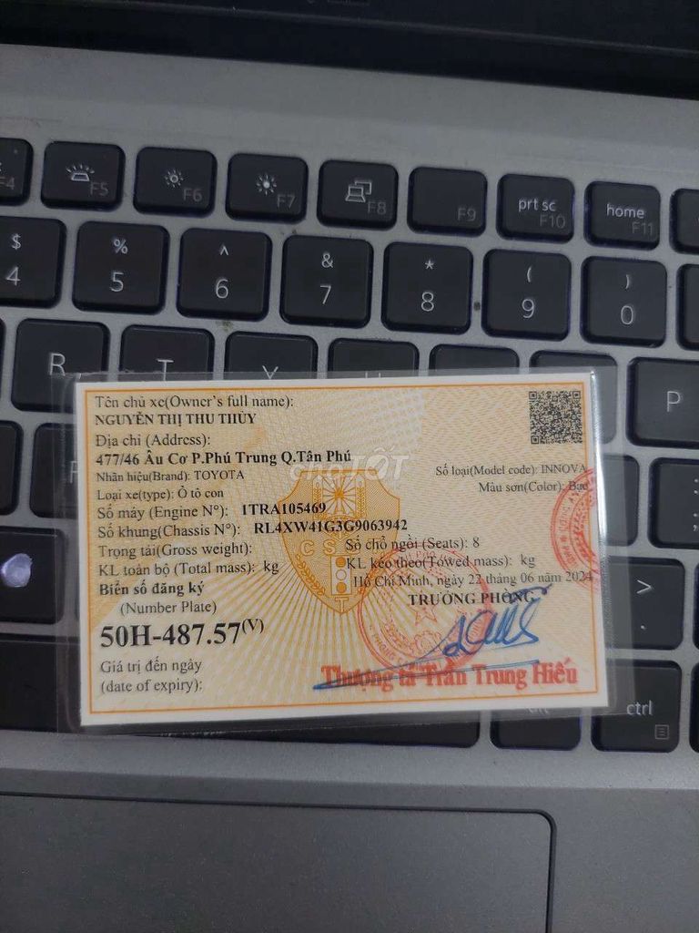 Ảnh số 6