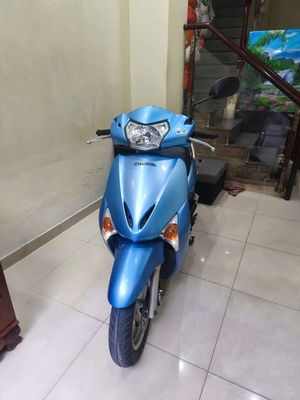 Lead 2012 Fi trùm mền bstp mới 90%