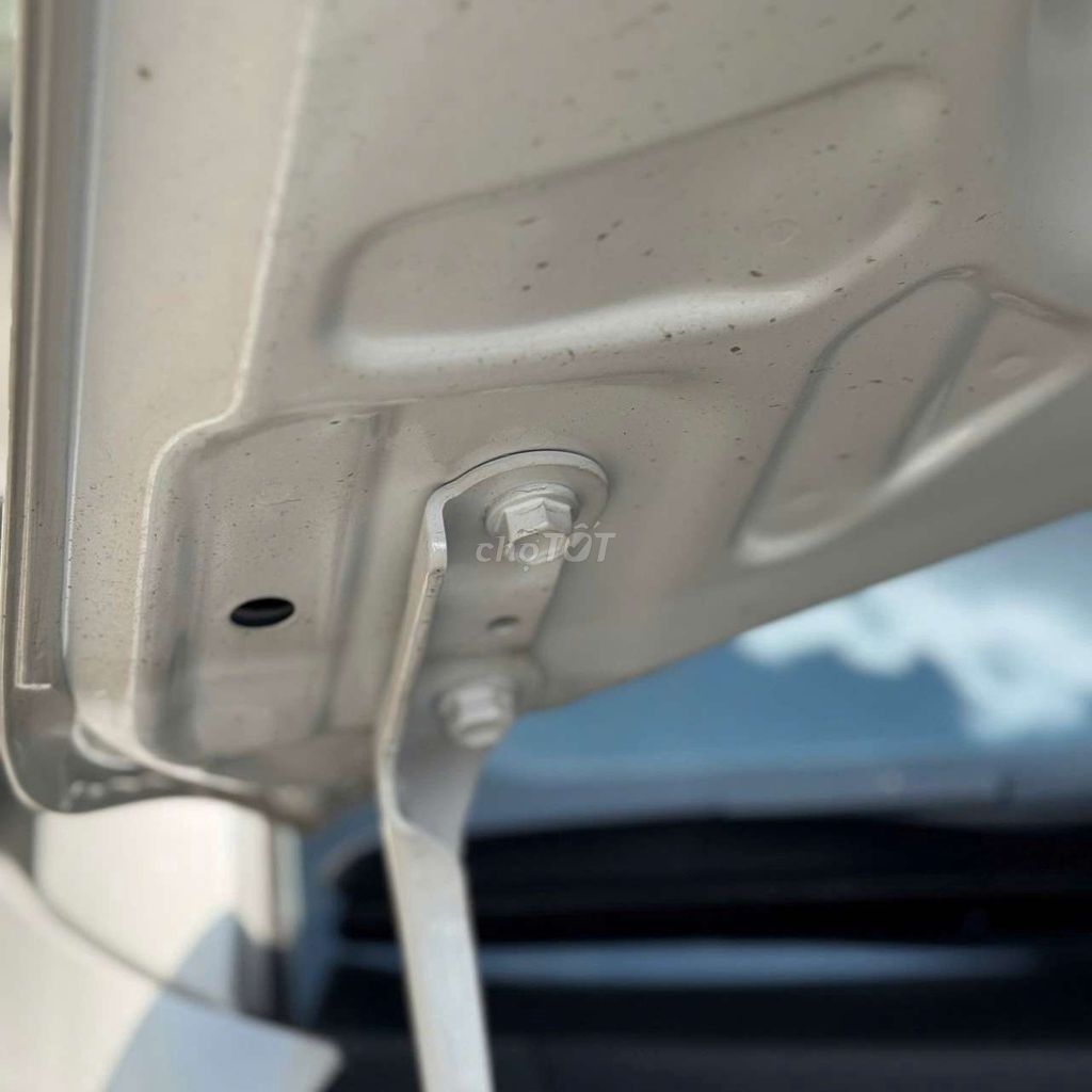 Elantra 2.0 2021 1 chủ odo đúng 8.800km siêu đẹp. Mua bán Ô tô tại Thành phố Dĩ An Bình Dương được đăng bởi Trương Tuấn Kiệt hình 6