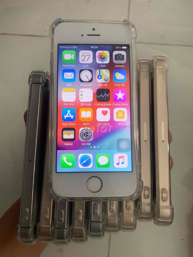 điện thoại chống cháy. Mua bán Điện thoại tại Thị xã Bến Cát Bình Dương được đăng bởi Xuân Long  hình 1