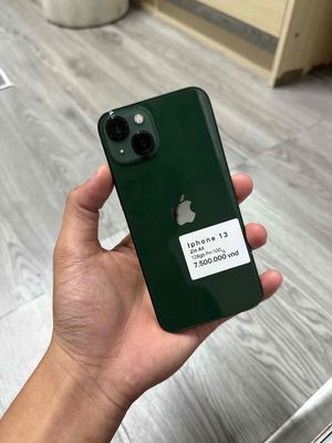 13 128 Zin All. Mua bán Điện thoại tại Thành phố Cà Mau Cà Mau được đăng bởi Tâm Nguyên 