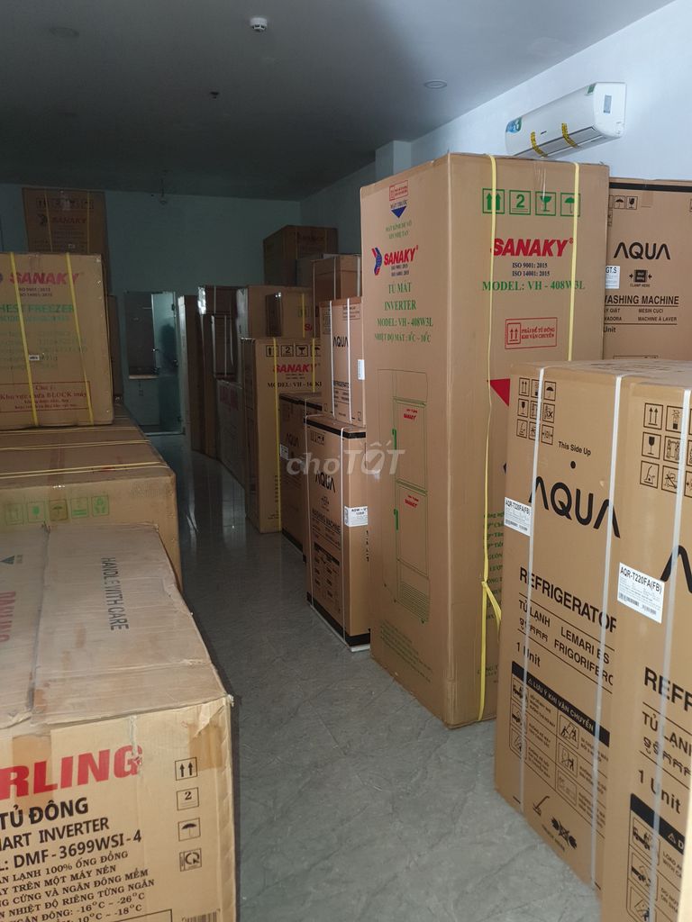 Hải ngáp shop tại undefined undefined hình 3