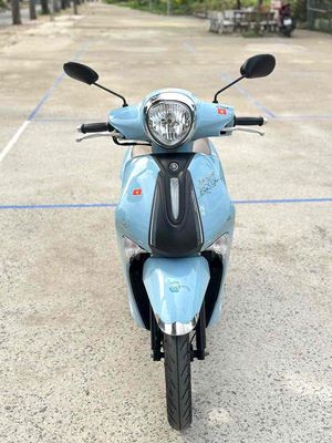 🌈 Janus 2023 Smk Limited - Góp 12 tr 500 Bao Đậu