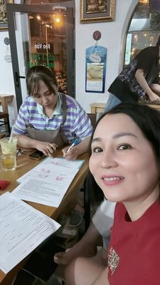 /viec-lam-thanh-pho-thu-duc-tp-ho-chi-minh/124075040.htm#px=SR-stickyad-[PO-16][PL-top]?i=0