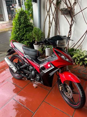 cần bán Ex 2009 5p71. Mua bán Xe máy tại Thành phố Tây Ninh Tây Ninh được đăng bởi Phạm Duy