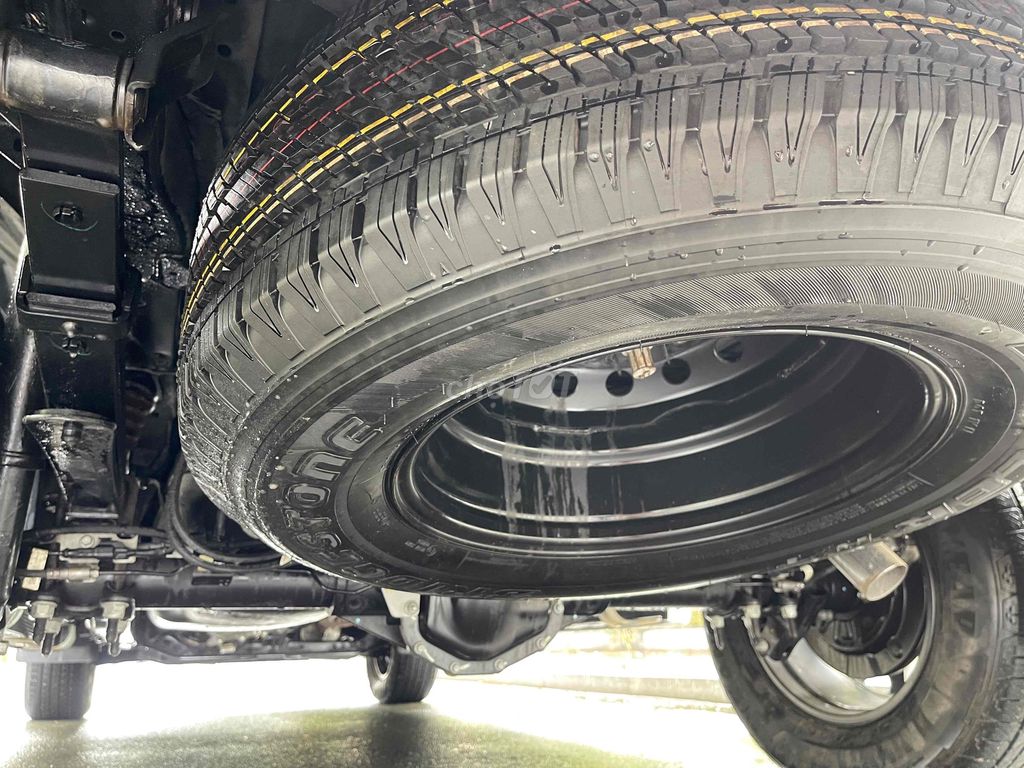 Ford Ranger 2022 Wildtrak 2.0 4x4 AT - 62000 km. Mua bán Ô tô tại Thành phố Đồng Xoài Bình Phước được đăng bởi lê bá thành hình 12