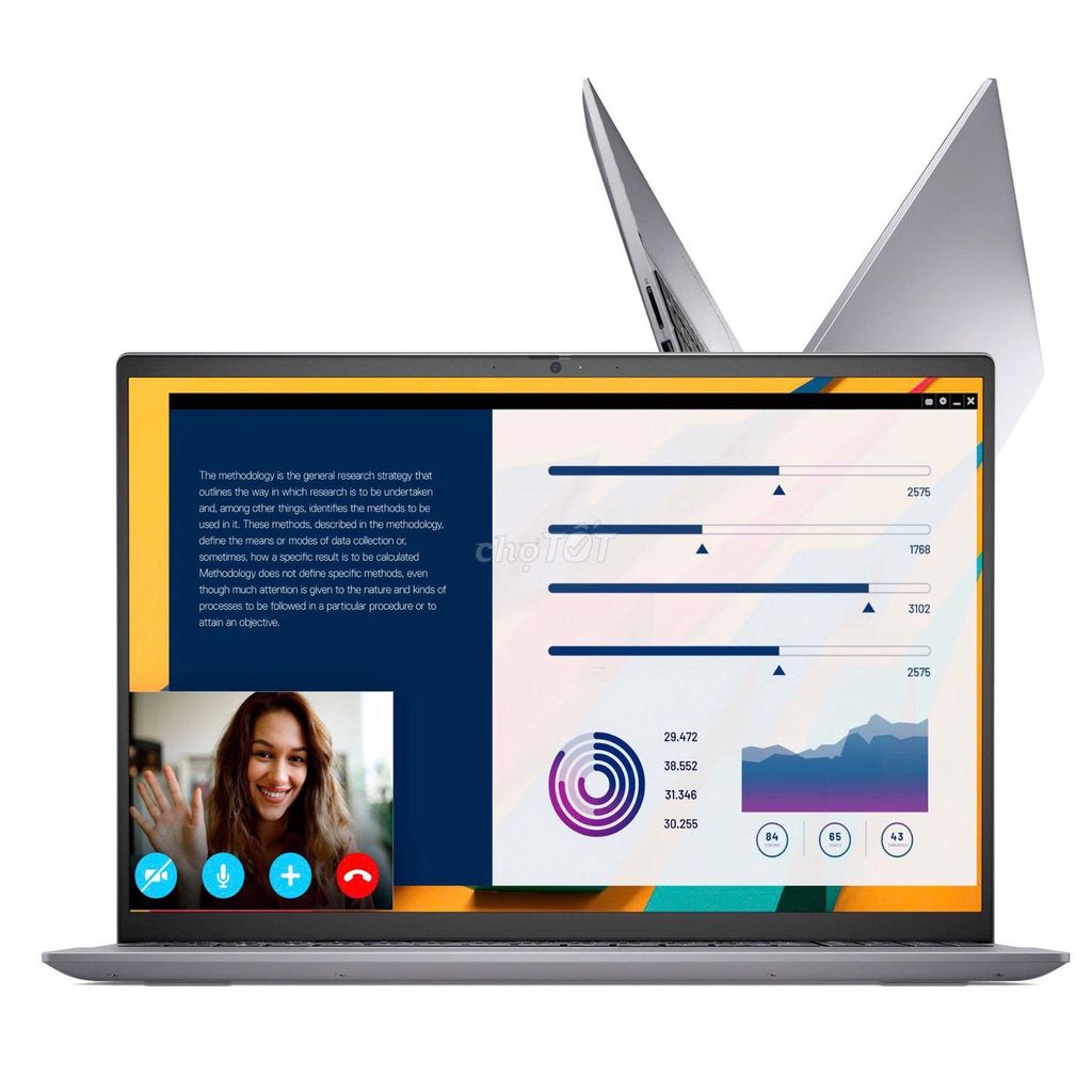 ❌ả Laptop Dell Vostro 5620 i7/16GB/512GB/16FHD+. Mua bán Laptop tại Thành phố Biên Hòa Đồng Nai được đăng bởi Từ Ngọc Sơn hình 1