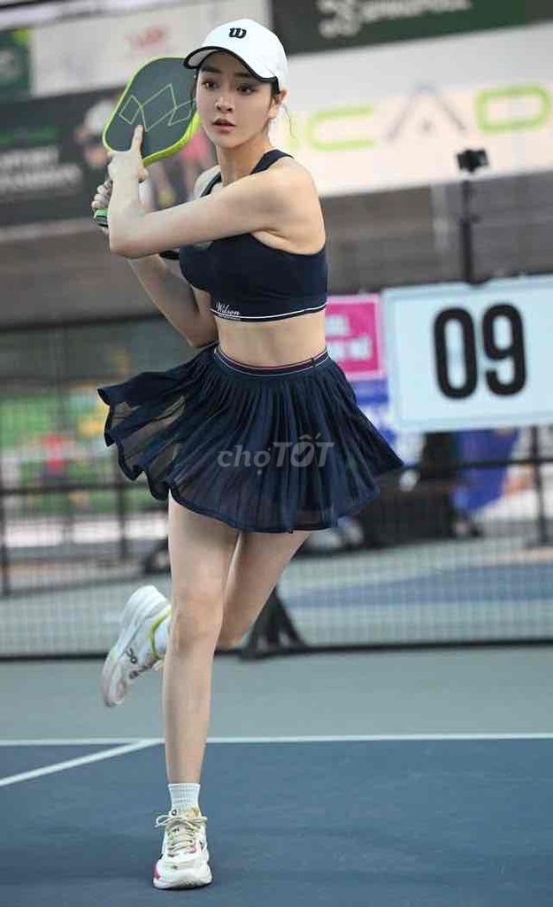 lửa cub 84 siêu mạnh. Mua bán Phụ tùng xe tại Huyện Xuân Lộc Đồng Nai được đăng bởi Chuyên wave dream fu thailand hình 9