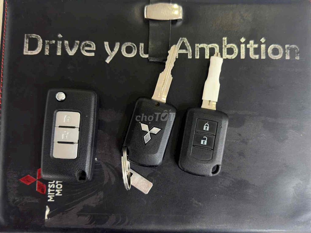 Mitsubishi xpander sx  2021 số sàn fun đồ chơi đẹp. Mua bán Ô tô tại Thành phố Vũng Tàu Bà Rịa - Vũng Tàu được đăng bởi Thiện LK hình 20