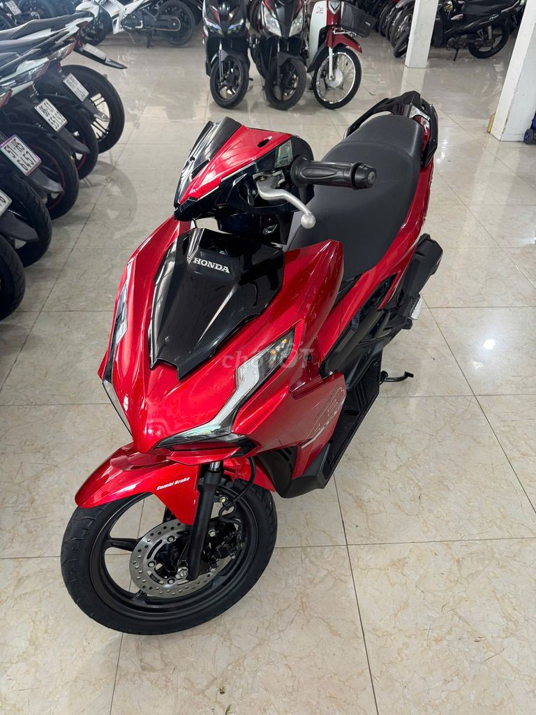 Airblade 2024. Mua bán Xe máy tại Huyện Hàm Thuận Nam Bình Thuận được đăng bởi Toàn hình 5