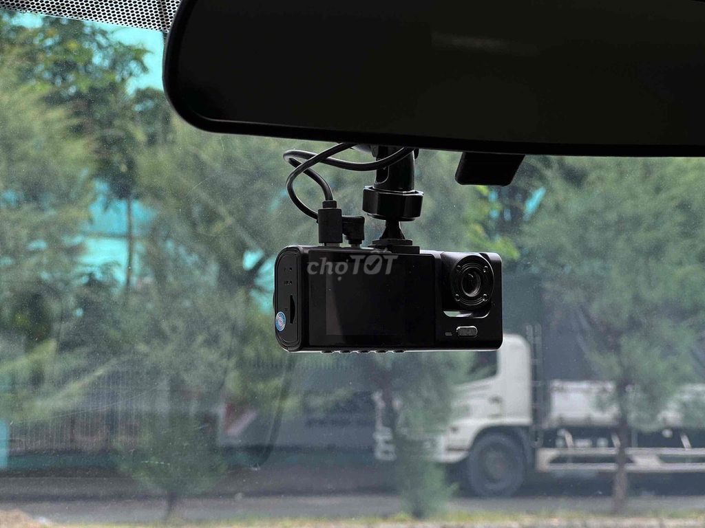 Nissan Navara 2023 EL 2.3 AT 2WD - 52000 km. Mua bán Ô tô tại Quận Tân Phú Tp Hồ Chí Minh được đăng bởi Anh Kiệt Auto hình 13