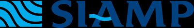 Siamp LTD logo