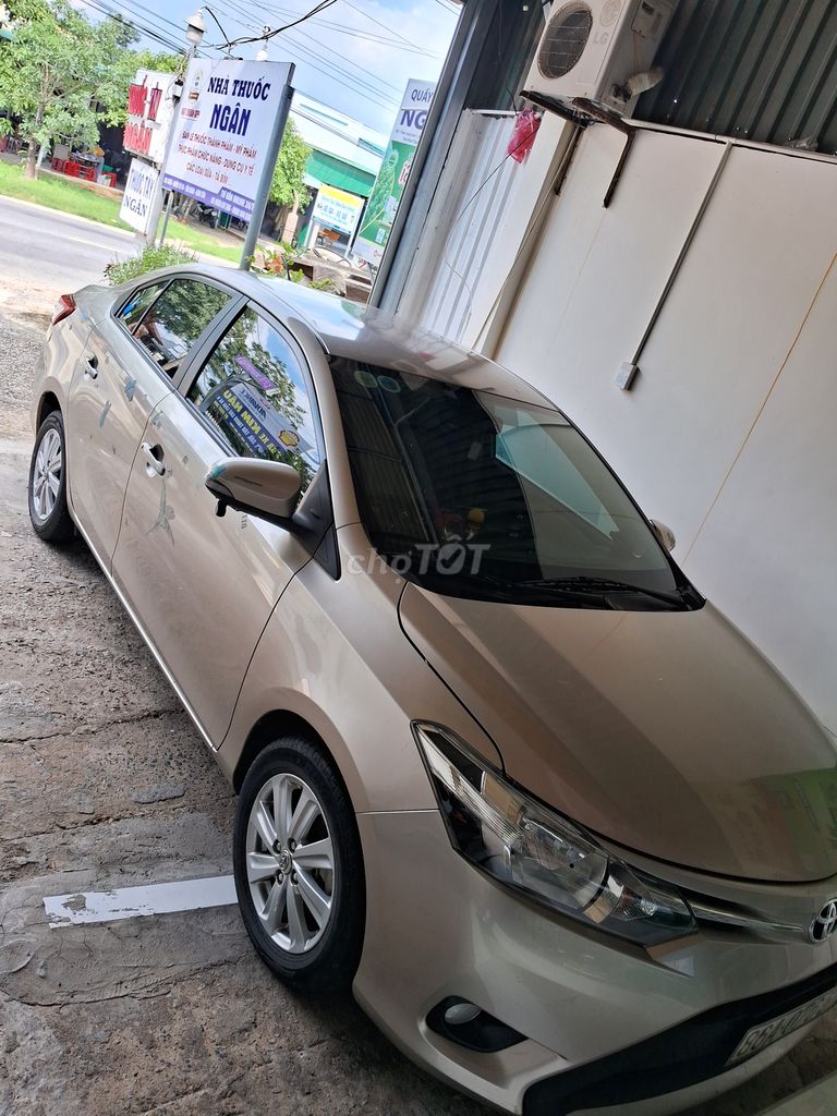 Ảnh số 2