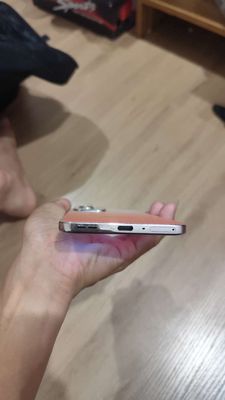 Oppo Reno 12 5G 16GB/256GB Mới keeng