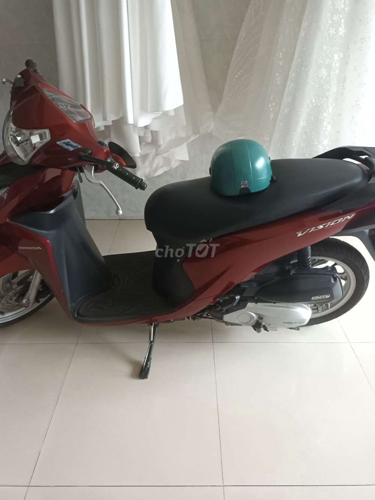 Cần ra đi e vision. Mua bán Xe máy tại Thành phố Biên Hòa Đồng Nai được đăng bởi nguyễn nguyên vũ hình 2