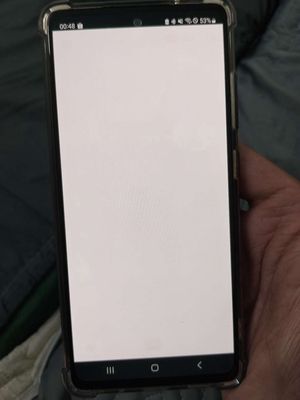 Samsung Galaxy S20 FE Xanh đậm