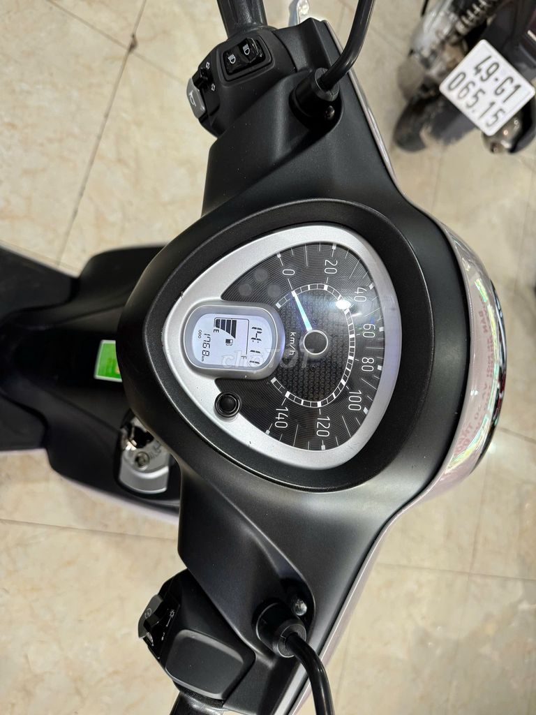 Janus 2025. Mua bán Xe máy tại Huyện Hàm Thuận Nam Bình Thuận được đăng bởi Toàn hình 4