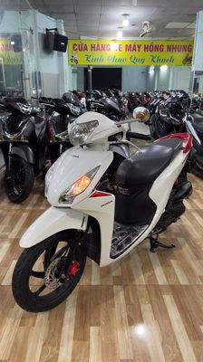 VISION 2020, Khóa thông minh, Bảo hành 2 NĂM. Mua bán Xe máy tại Quận 3 Tp Hồ Chí Minh được đăng bởi Waann em xe máyy