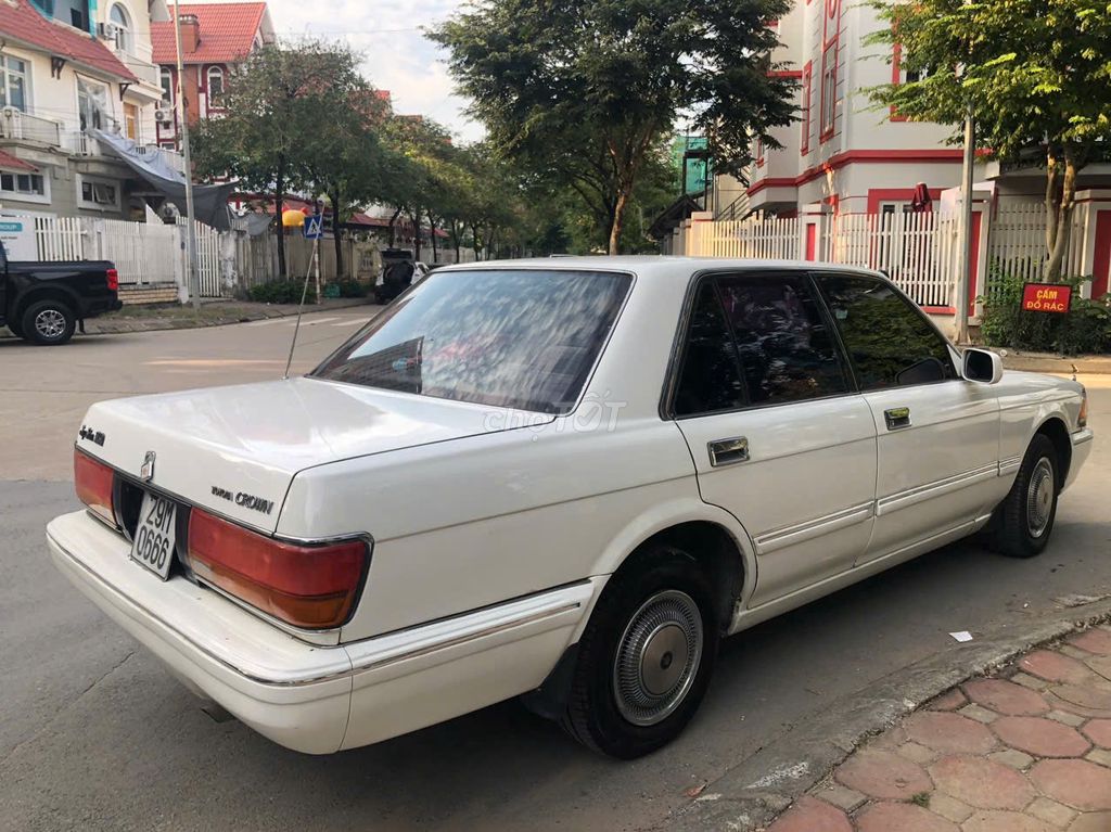 Ảnh số 8