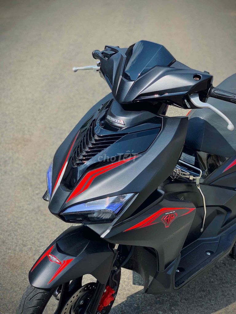 ab air blade 2018 bán hay đổi có góp xm u phong. Mua bán Xe máy tại Huyện Trảng Bom Đồng Nai được đăng bởi Của Hàng Xe Máy U Phong hình 7