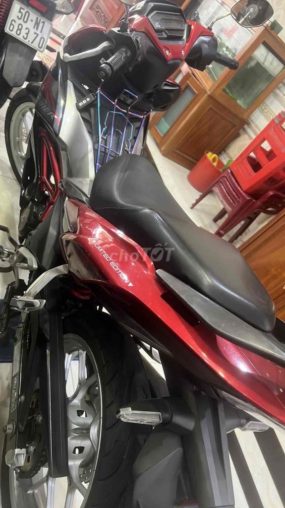 óng ánh không cần dọn. Mua bán Xe máy tại Huyện Bình Chánh Tp Hồ Chí Minh được đăng bởi vanphuong hình 2