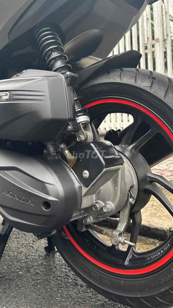 HONDA VARIO 150 BIỂN SỐ VĨNH LONG XE CHÍNH CHỦ. Mua bán Xe máy tại Huyện Trà Ôn Vĩnh Long được đăng bởi Cửa hàng xe Phương Linh hình 7