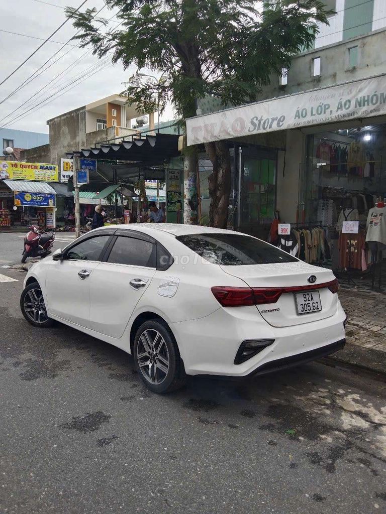 Ảnh số 6