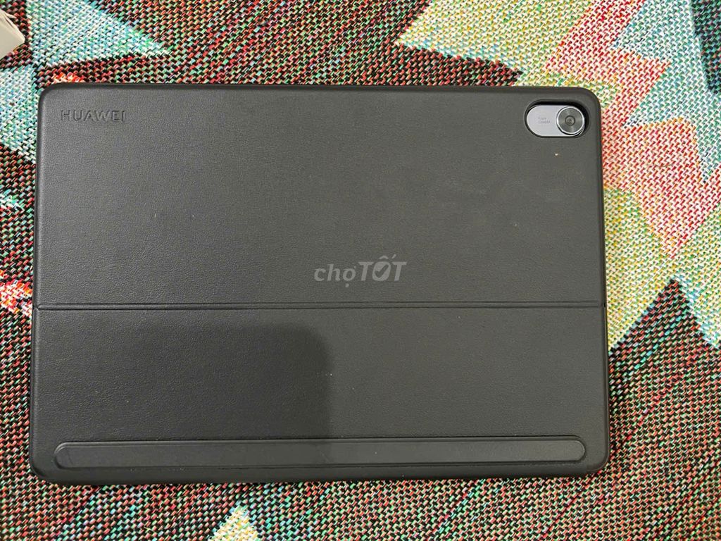 ĐÀ NẴNG_Thanh lý Full bộ Huawei Matepad 11.5. Mua bán Máy tính bảng tại Quận Ngũ Hành Sơn Đà Nẵng được đăng bởi Hoàng Nguyễn hình 1
