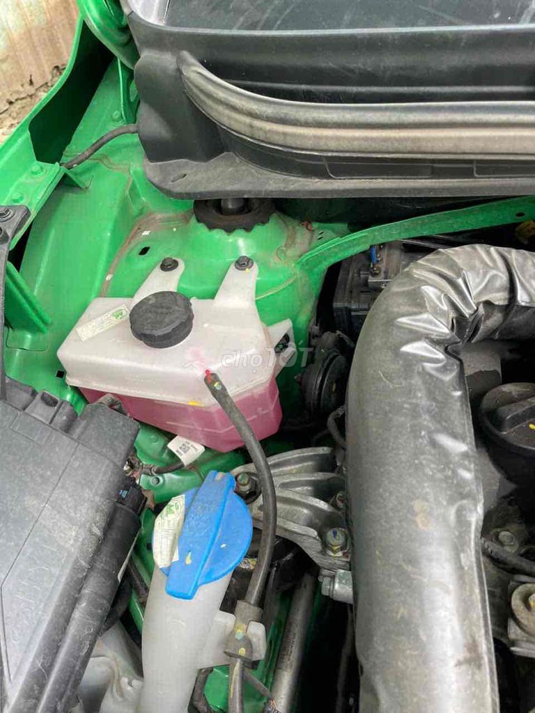 Hyundai Grand i10 2024 Sedan 1.2 MT tiêu chuẩn	 -. Mua bán Ô tô tại Thành phố Buôn Ma Thuột Đắk Lắk được đăng bởi VĂN CHIẾN BMT 1987 hình 3