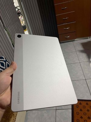 bán ipad galaxy tab A9 máy mới ạ. Mua bán Máy tính bảng tại Huyện Bình Chánh Tp Hồ Chí Minh được đăng bởi Thu Hà