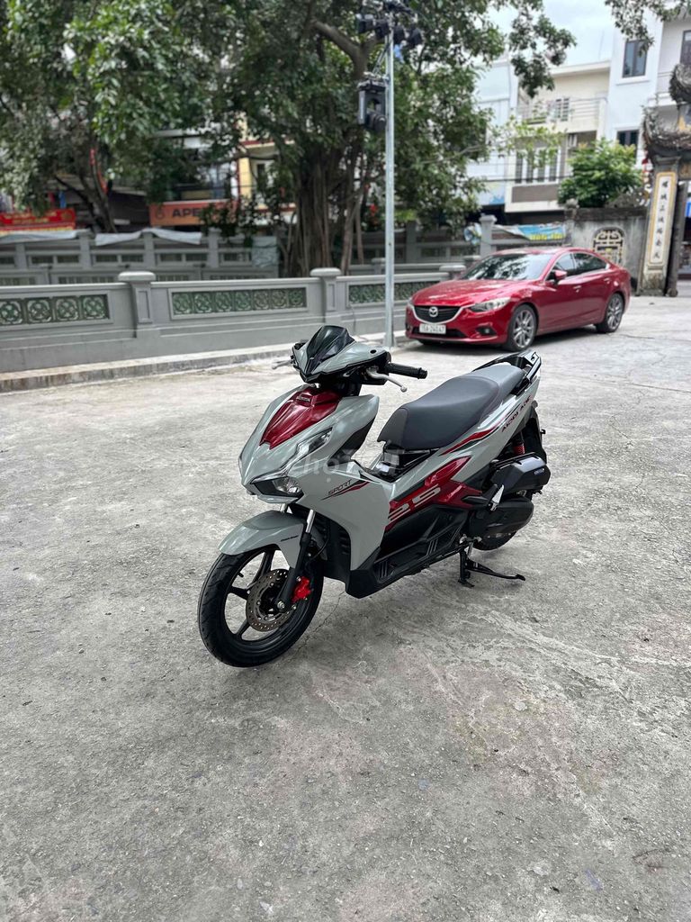 Bao vào tên chính chủ . Hồ sơ cầm tay. Mua bán Xe máy tại Quận Lê Chân Hải Phòng được đăng bởi Nguyễn Thế Hiếu hình 2