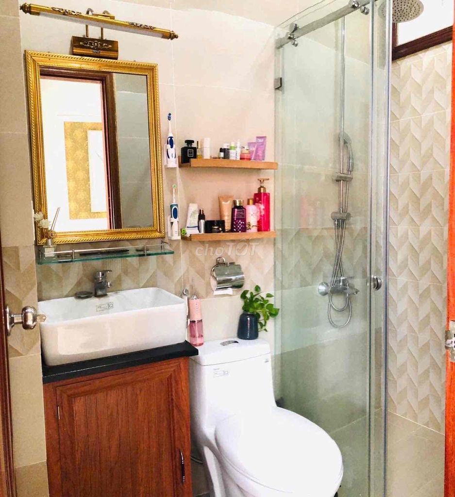 BÁN NHÀ MẶT TIỀN BÙI THỊ XUÂN,HIẾM NGAY TRUNG TÂM TÂN BÌNH CHỈ 5.4 TỶ. Mua bán văn phòng, mặt bằng kinh doanh tại Quận Tân Bình Tp Hồ Chí Minh được đăng bởi Nguyễn Phương hình 5