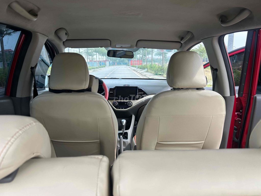 xe đẹp không lỗi không ngập nước giá yêu. Mua bán Ô tô tại Huyện Mê Linh Hà Nội được đăng bởi Văn Điệp hình 10