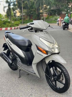 💥Honda Click 2010 BSTP chính chủ nguyên zin. Mua bán Xe máy tại Quận 12 Tp Hồ Chí Minh được đăng bởi XE MÁY HẢI THANH