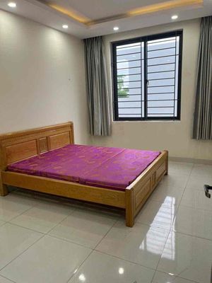 Rent · 5 bd · 100 м² · Thành phố Nha Trang, ул. Tô Hiệu