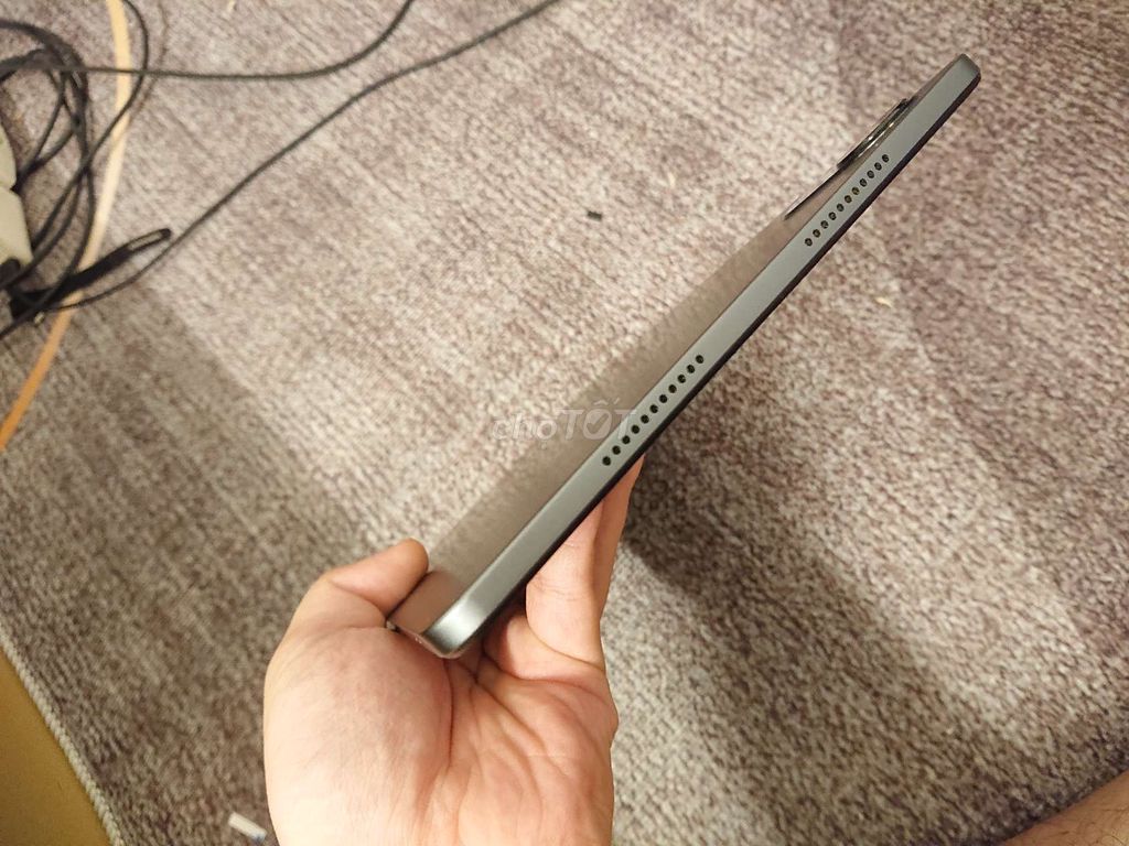 Honor Pad X9 4GB/128GB. Mua bán Máy tính bảng tại Quận Hà Đông Hà Nội được đăng bởi Thái Nguyễn hình 1