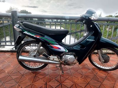 Ban xe way ld may em giay day du bien 43. Mua bán Xe máy tại Quận Thanh Khê Đà Nẵng được đăng bởi Bàn Chân Trần