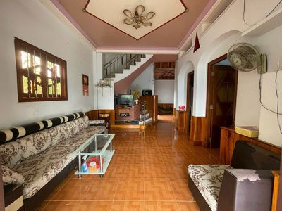 🏡 BÁN NHÀ 1 TRỆT 1 LẦU ĐƯỜNG SỐ 4 – THÔN 3, LỘC AN, BẢO LỘC 🏡. Mua bán nhà ở tại Huyện Bảo Lâm Lâm Đồng được đăng bởi Kim Ngân BDS Bảo Lộc