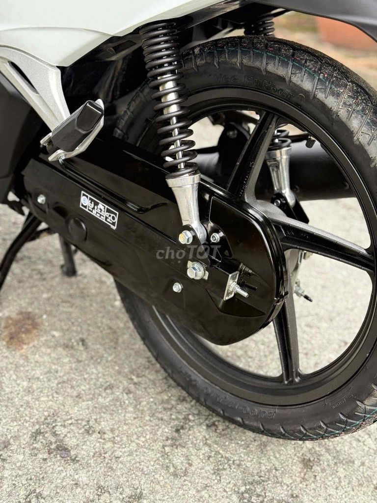 futrue 2025 bstp chính chủ odo 2 ngàn cây. Mua bán Xe máy tại Huyện Củ Chi Tp Hồ Chí Minh được đăng bởi HuỳnhLâm Bổn hình 12