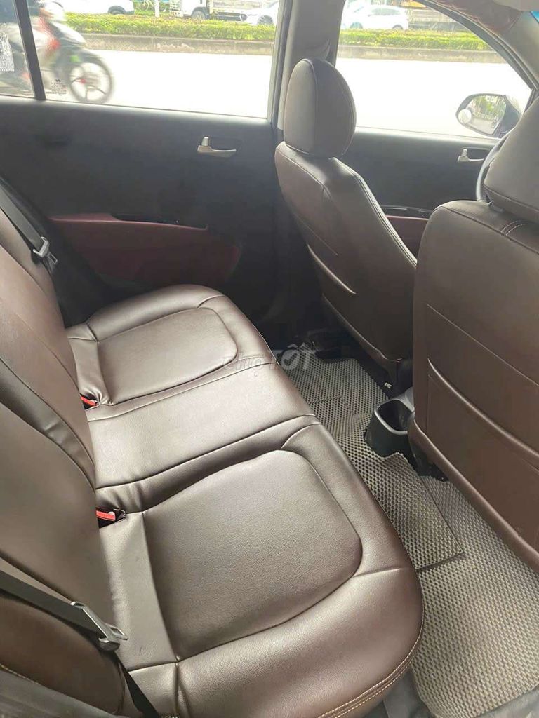 Ảnh số 6