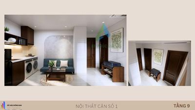 Аренда · 11 комн. · 270 м² · Quận Sơn Trà, ул. Đường Dương Đình Nghệ