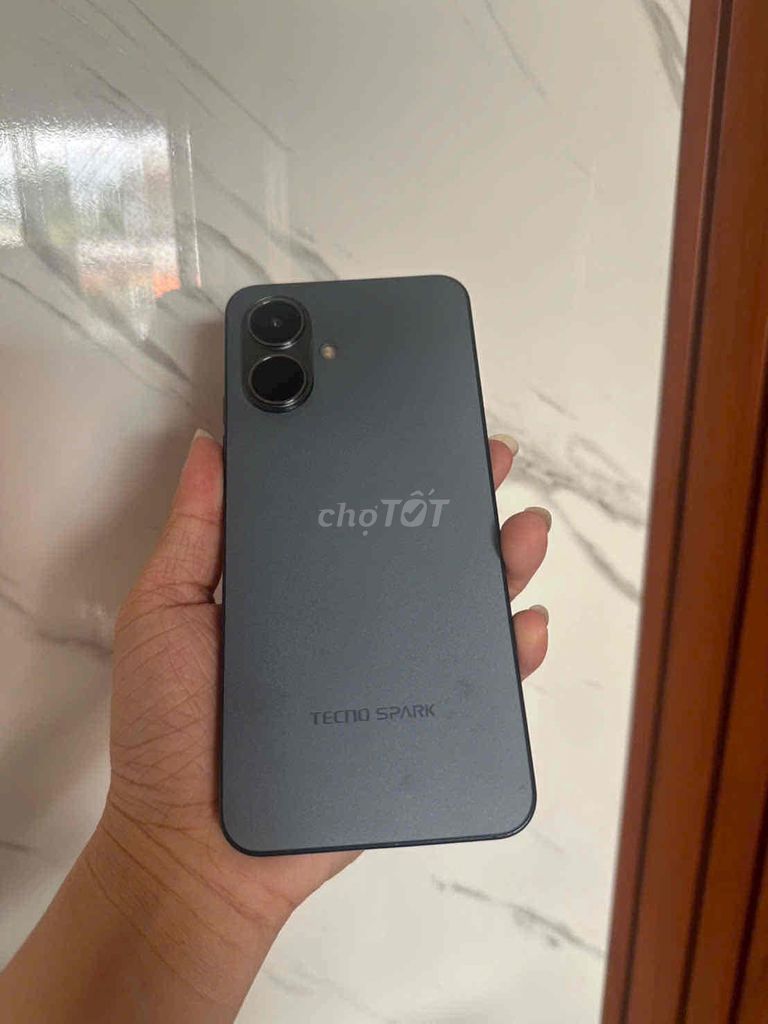 tecno go 2 ram 4/ 64 pin 5000 màu đen. Mua bán Điện thoại tại Thành phố Buôn Ma Thuột Đắk Lắk được đăng bởi cầm đồ nguyễn phương hình 1