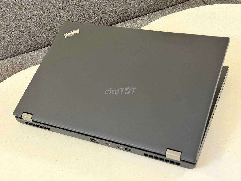Lenovo ThinkPad Đen. Mua bán Laptop tại Quận Bắc Từ Liêm Hà Nội được đăng bởi Mạnh Nguyễn hình 1