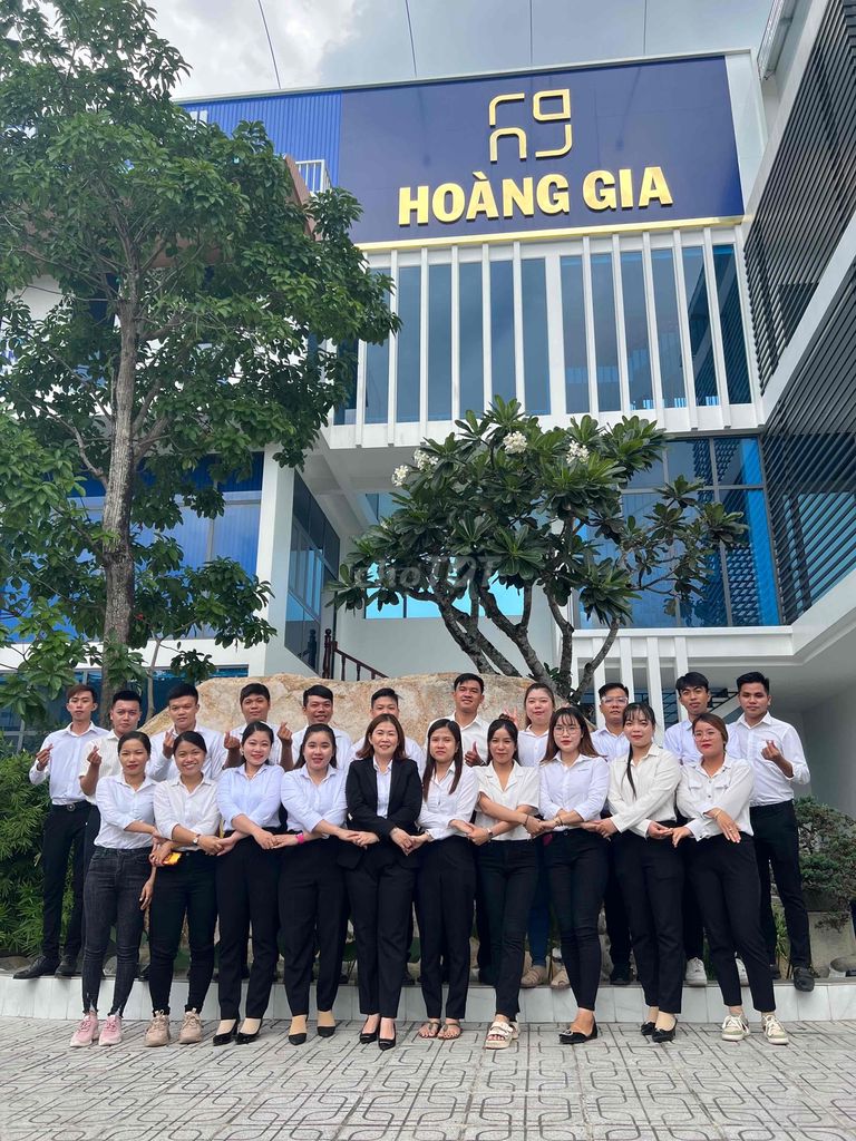 Tìm 5 Đồng Đội Cùng Làm Việc Tìm 5 Đồng Đội Cùng Làm Việc
