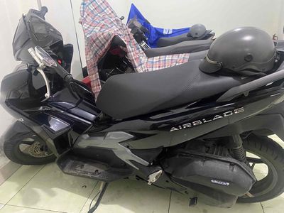 Bán gấp. Mua bán Xe máy tại Quận 8 Tp Hồ Chí Minh được đăng bởi Nhật Hào