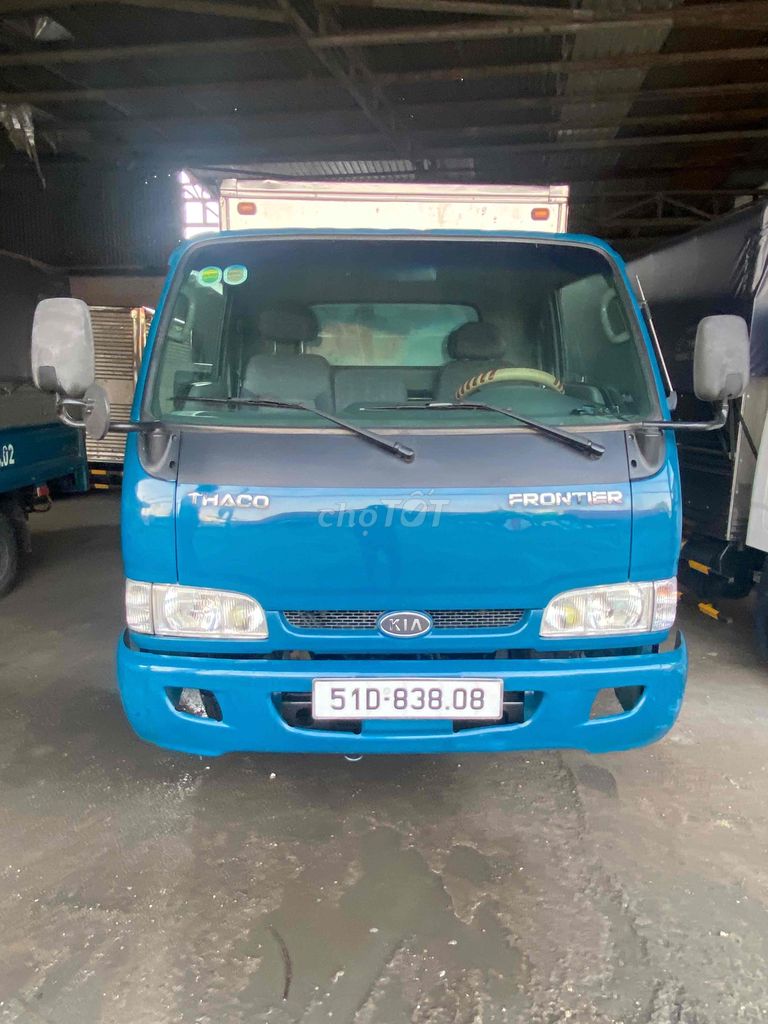 Ảnh số 2