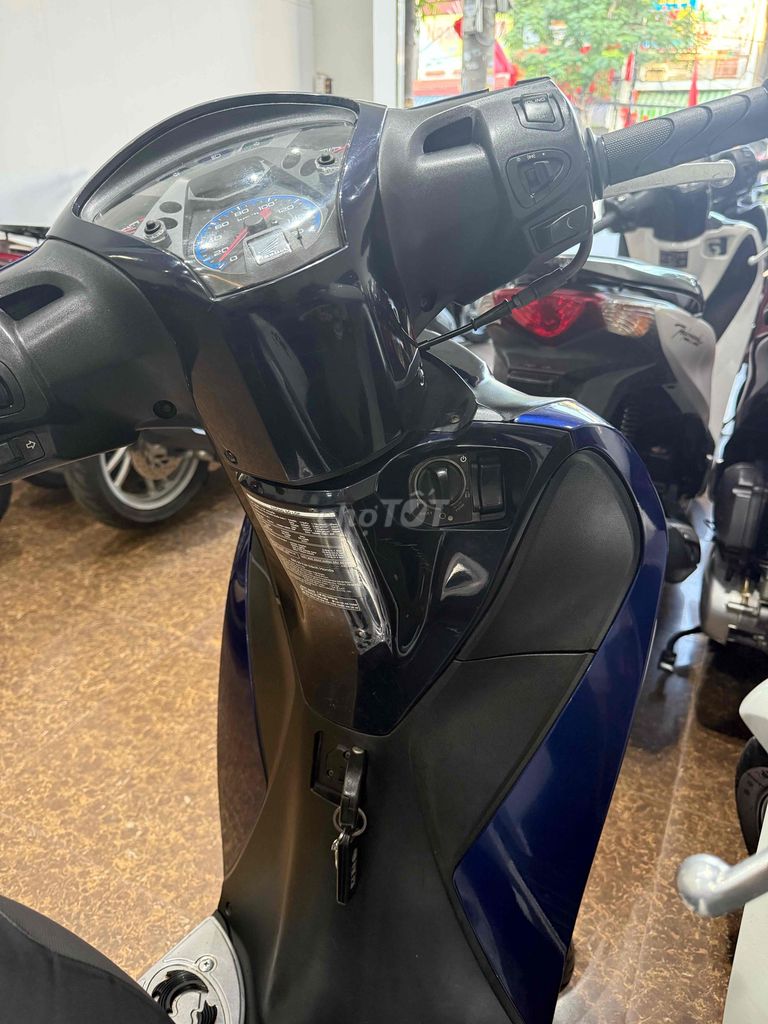 Sh xe chất chính chủ phố. Mua bán Xe máy tại Quận Kiến An Hải Phòng được đăng bởi Tiến hình 7