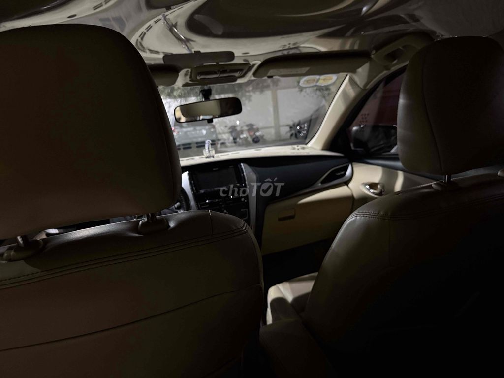 Toyota Vios 2018 G Xám. Mua bán Ô tô tại Quận Bình Thạnh Tp Hồ Chí Minh được đăng bởi Tuan hình 10